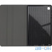 Чохол Galeo Flex TPU Folio для Samsung Galaxy Tab A7 Lite 8.7 (2021) SM-T220, SM-T225 Lavender — інтернет магазин All-Ok. фото 2